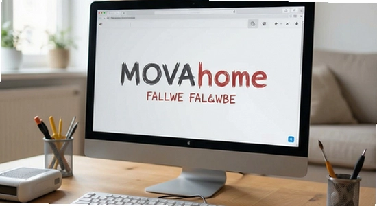 MOVAhome��װʧ����ô��