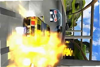 无极限飙车2 No Limit Drag Racing 2破解版无限金币怎么用?2026无极限飙车2 No Limit Drag Racing 2破解版