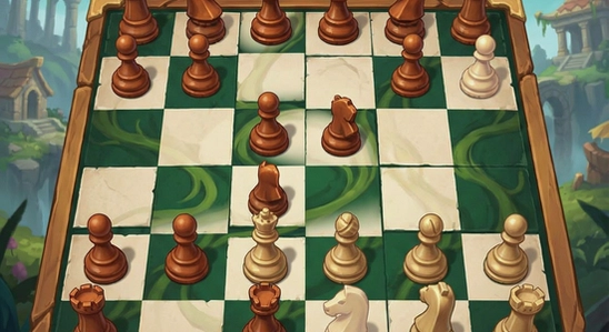 ������������Ϸ����չʾ