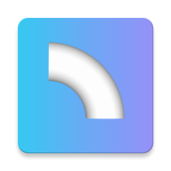 �ܹ���app�ٷ���������v1.5.9 ���°�