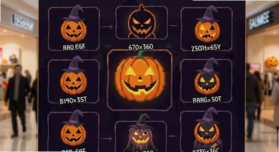 ��ʥҹ�̳������ؿ��������� 670x360