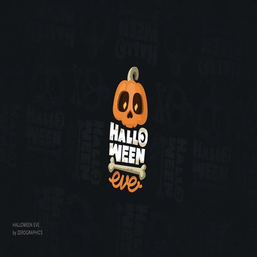 ��ʥҹ�̳������ٷ�������v1.0.0 ģ������