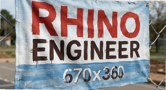 rhino_engineer_banner_670x360