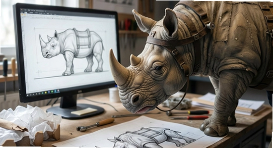 rhino_engineer_workflow_670x360