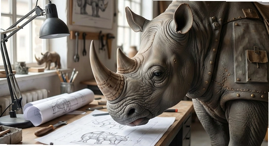 rhino_engineer_scene_670x360