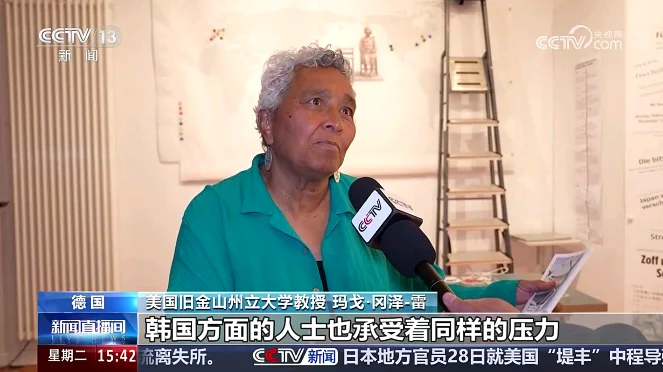 MyTVB���Ӷ�����(Bվ������TV��)v2.0.7 ��׿��