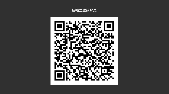 MyTVB���Ӷ�����(Bվ������TV��)v2.0.7 ��׿��