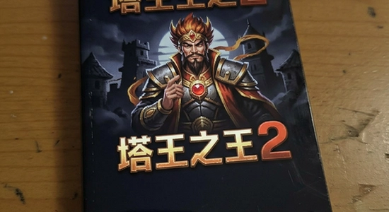 ����֮��2��װʧ����ô��