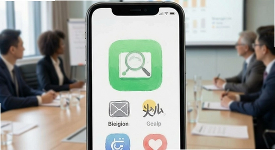 �����¼app��װʧ����ô��