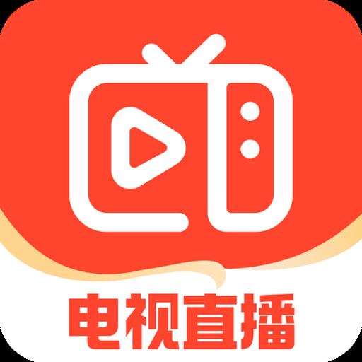 ����ֱ����ȫ�ٷ�������v1.1.7 ����������