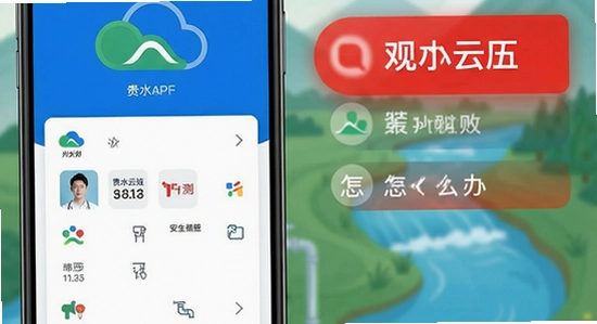 ����ˮ����APP��װʧ����ô��