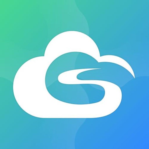 ����ˮ����APP�ٷ�������v1.5.38 �ǻ�ˮ��