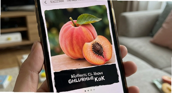 ���ҿ�Ƭ��װʧ����ô��