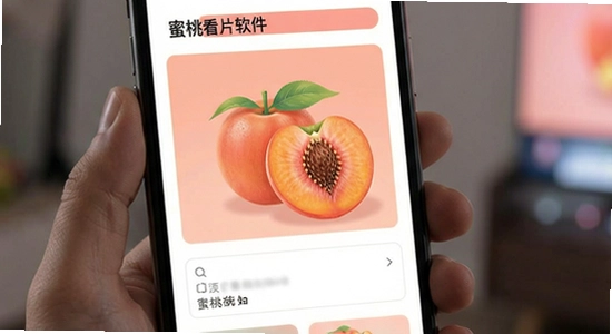 ���ҿ�Ƭ��������չʾͼ