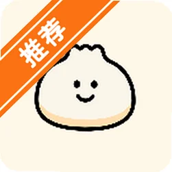 ��������app���ذ�װ���°�v1.0.6 �ֻ���