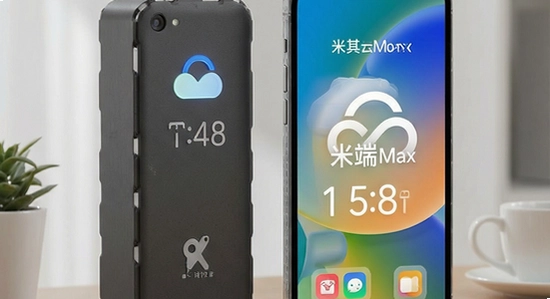 ������Max���ͬ����ȫ����ʾ��ͼ