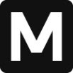 Median Browser��������°�����v2.1.9 ��׿��