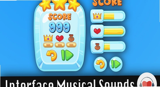 mythXEgg SIM ������Ч����,ɫ�ʷḻ ��ˮӡ ����ͼ