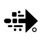 AppListBackup�б�����app�ٷ�������v2.0.2 ��׿��