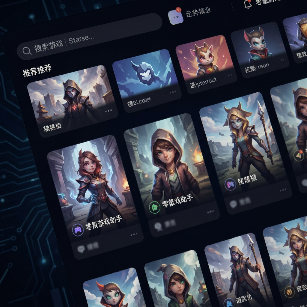 �����Ϸ����app����v1.0.1 �ٷ�����