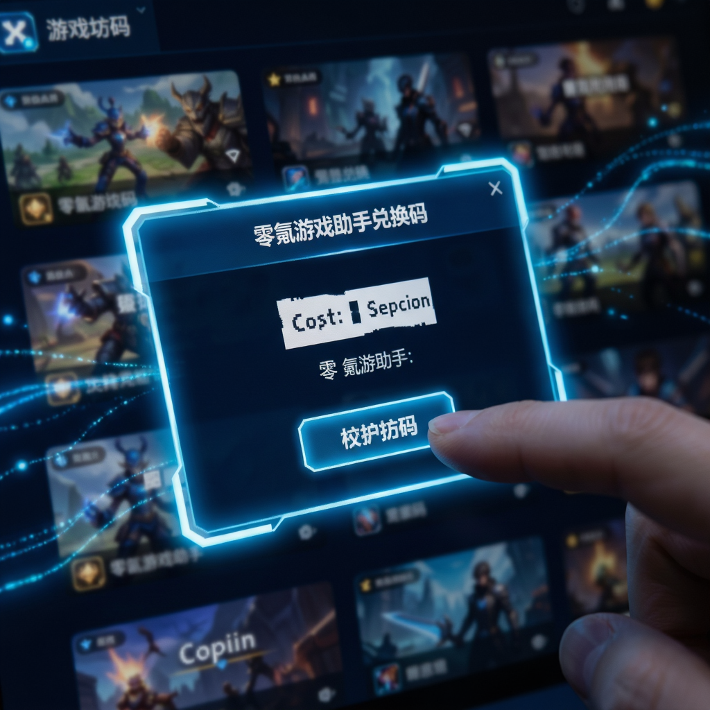 �����Ϸ����app����v1.0.1 �ٷ�����