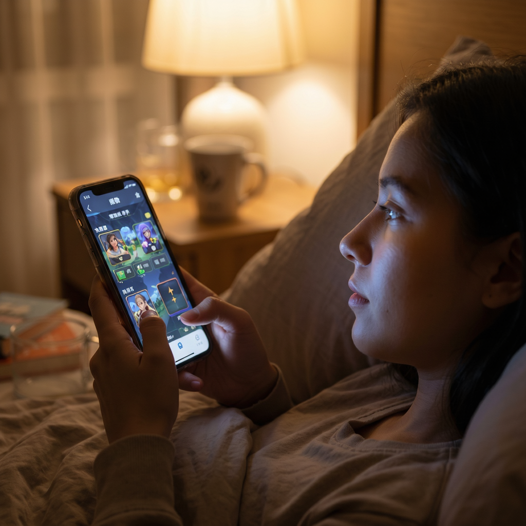 �����Ϸ����app����v1.0.1 �ٷ�����
