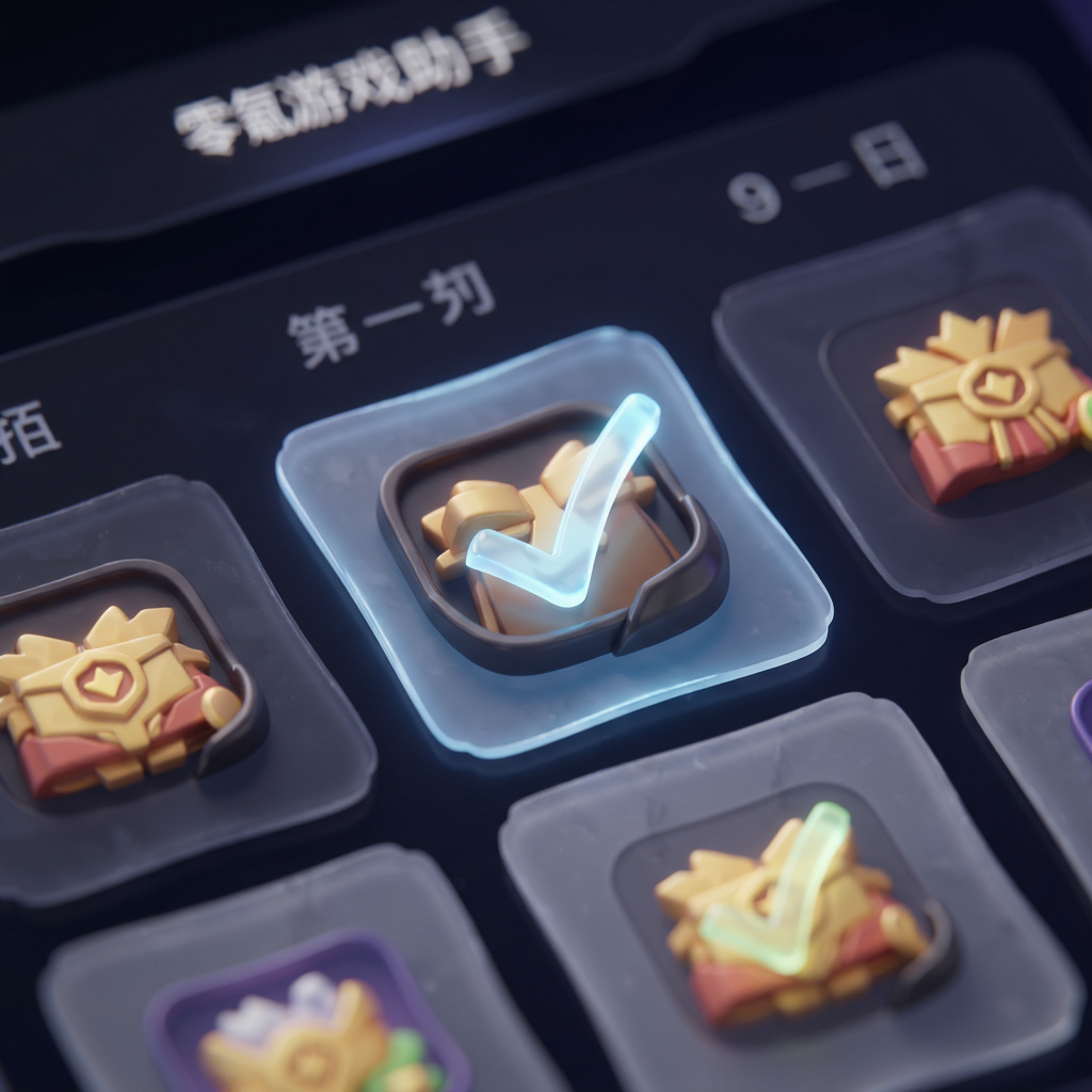 �����Ϸ����app����v1.0.1 �ٷ�����