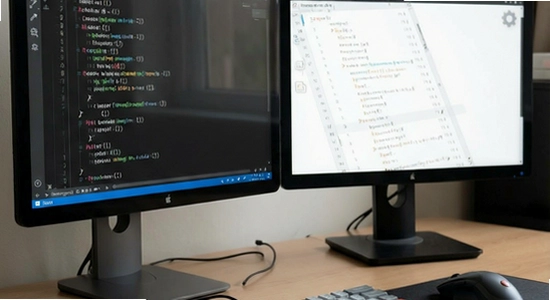 �������뷨�������л���ʾ