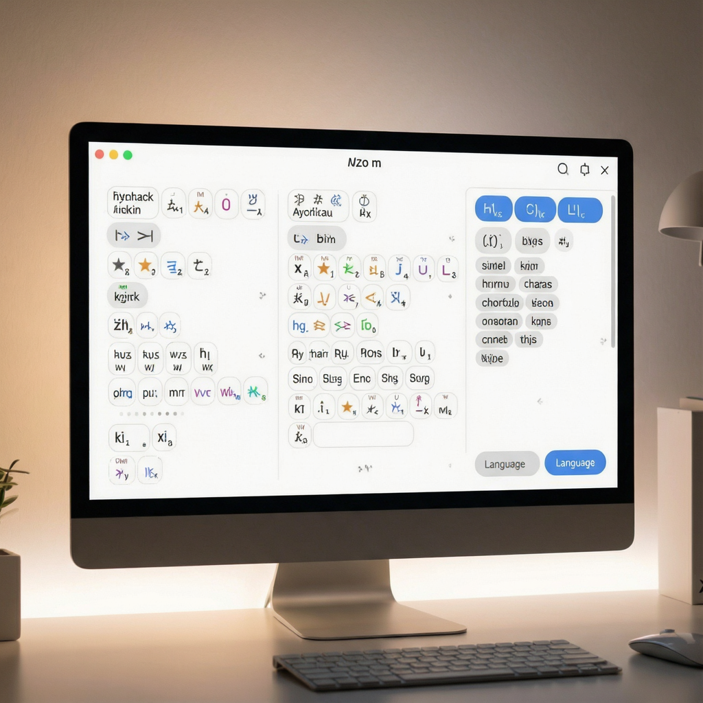 �������뷨�ٷ�������v3.1.0 ȫ������