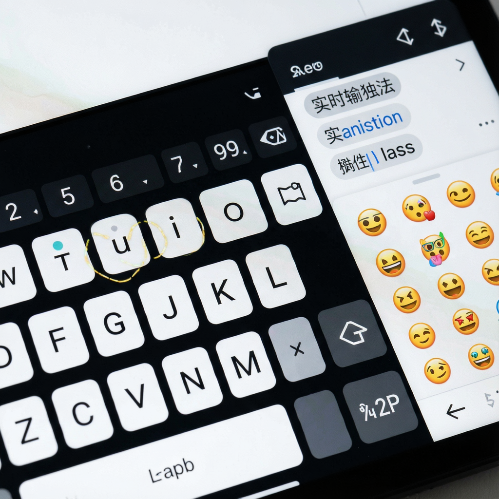 �������뷨�ٷ�������v3.1.0 ȫ������