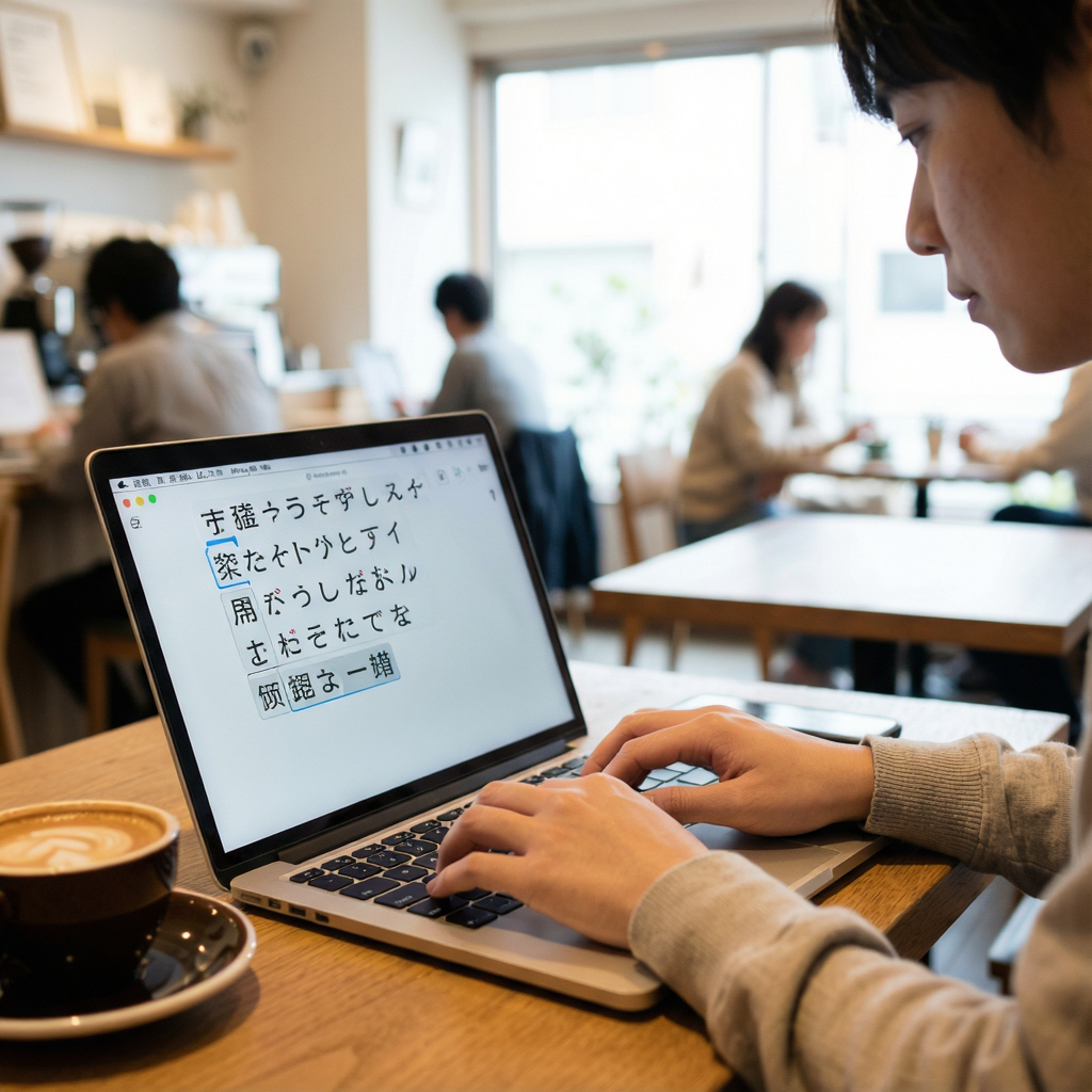 �������뷨�ٷ�������v3.1.0 ȫ������