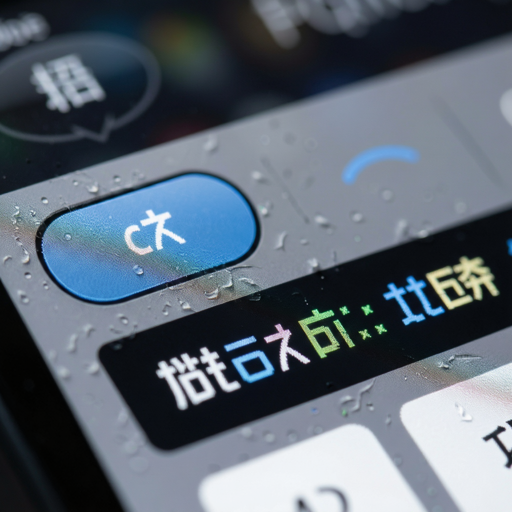 �������뷨�ٷ�������v3.1.0 ȫ������