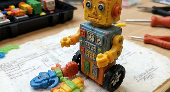 ָ����߽��װ�װʧ����ô��