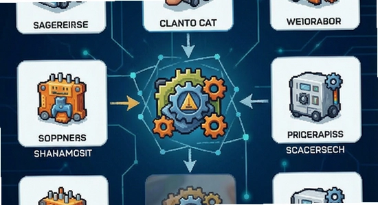 ָ����߽��װ�ȫ��������ʾ��ͼ