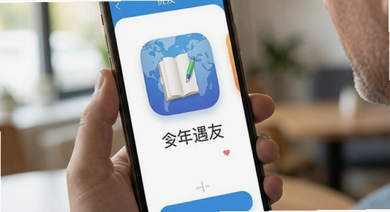 ��������app����չʾ