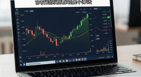 ������Ʋ鿴�������Ѳ���Ч����취