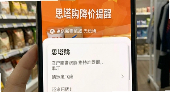 ˼�������������÷���