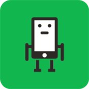 ��¥��Ծ���������app�ٷ�������v3.4.5 ��׿��