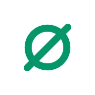 notrack ai���ذ�׿��v1.10.9 ���°�