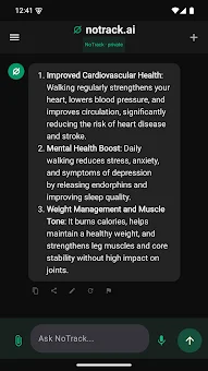notrack ai���ذ�׿��v1.10.9 ���°�