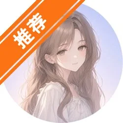 �¼�Moonveil app�ٷ�����v0.4.5 ��׿��
