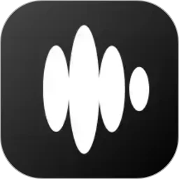 Audio Jam�ٷ�������v3.8.3 ��׿��