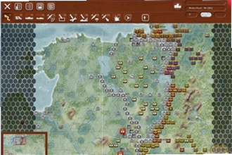 ʧ��ʱ��ս����Ϸ������ô�ң�2026ʧ��ʱ��ս����Ϸ����(Wars of the Lost Era)��װ�̳�