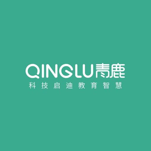 ��¹��ҵ��ʦ��app����v5.7.0 �ٷ�����
