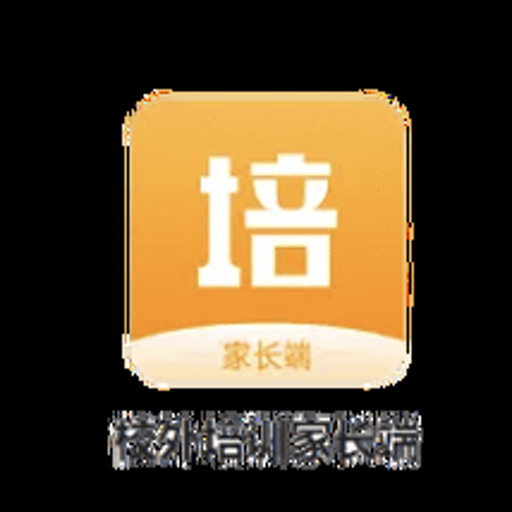 �ҳ��ܼҺ��Ӷ˹ٷ�����v2.3.7 �ҳ��ܿ�����