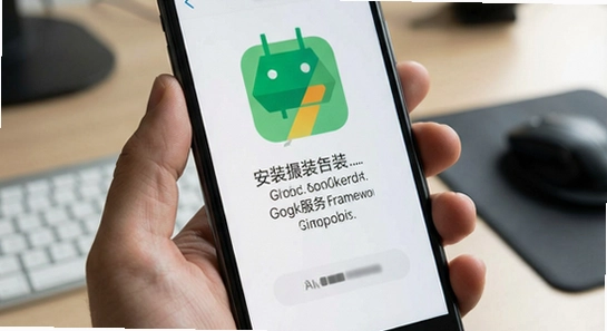 Ҳ��app��װ����ȱ�ٹȸ��������ô��