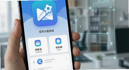 ������app�����湦��չʾͼ