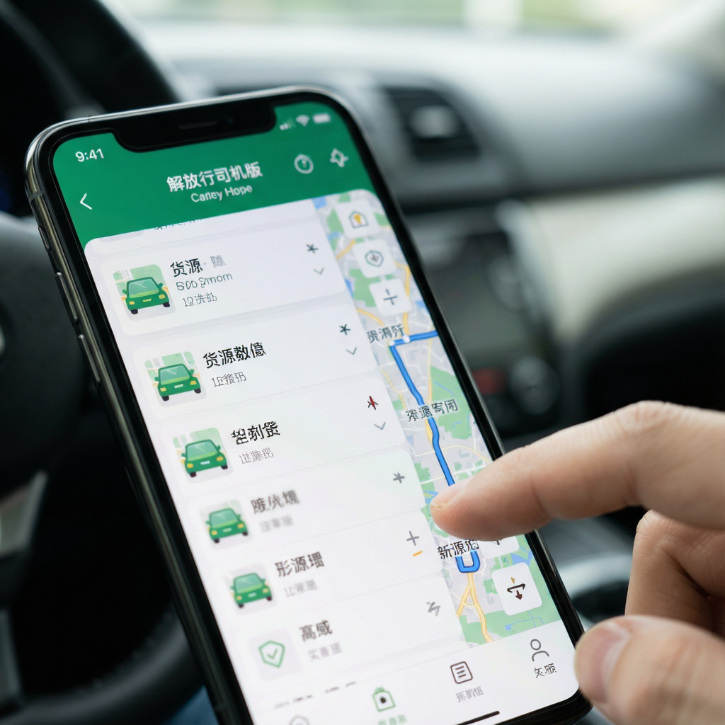 �����˾��������v5.3.4 �ٷ�����