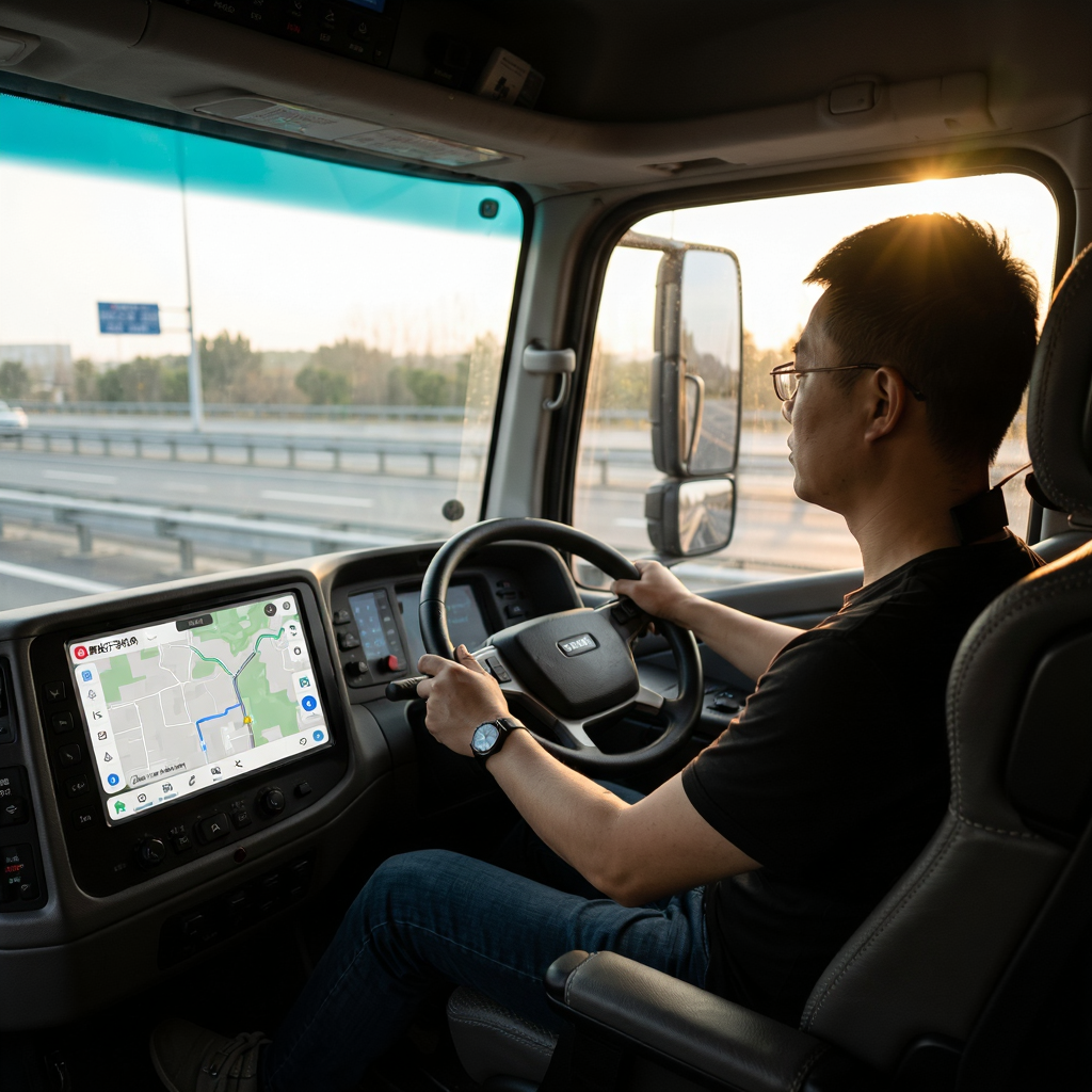 �����˾��������v5.3.4 �ٷ�����