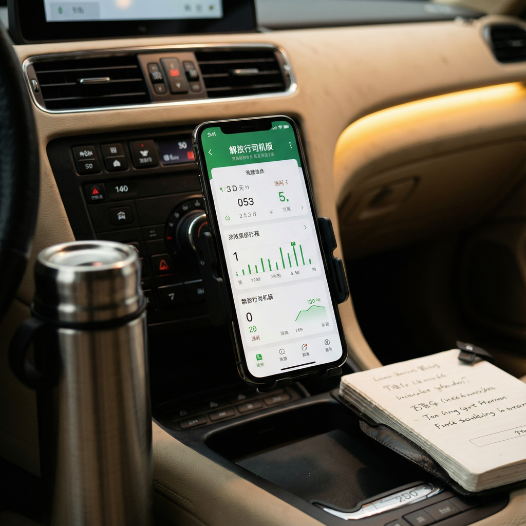 �����˾��������v5.3.4 �ٷ�����